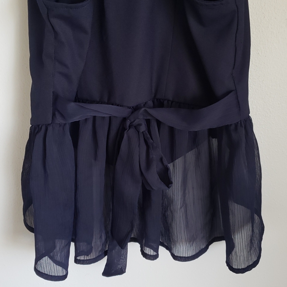Vest - Picture 5 of 5